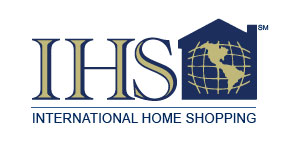 International Home Shopping